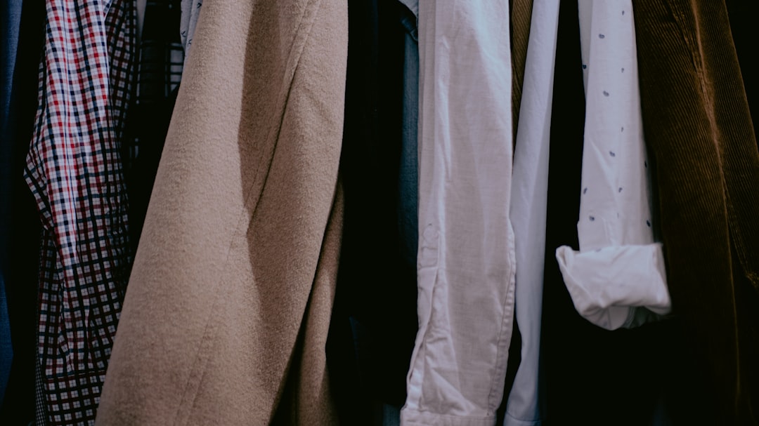 Fashion Haul Video Strategy for Small Brands