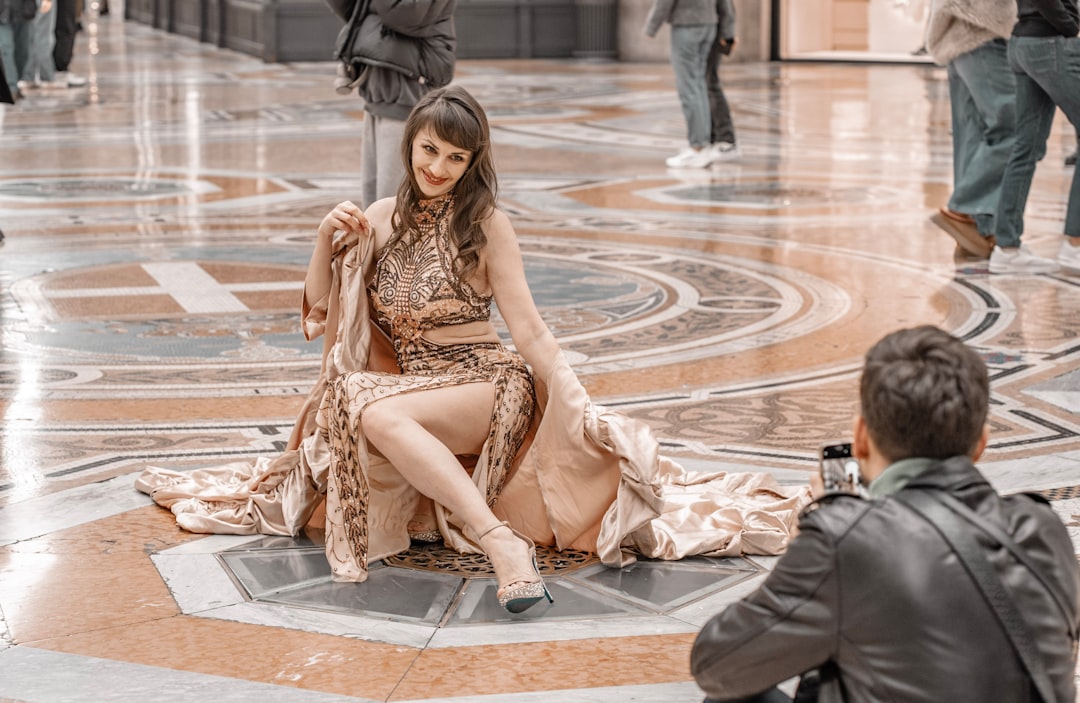 Fashion Video Captions and Subtitles: Best Practices