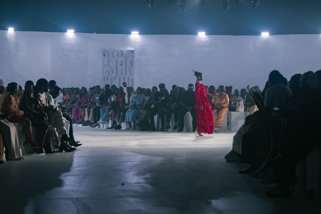 Fashion Video Marketing KPIs You Should Actually Track