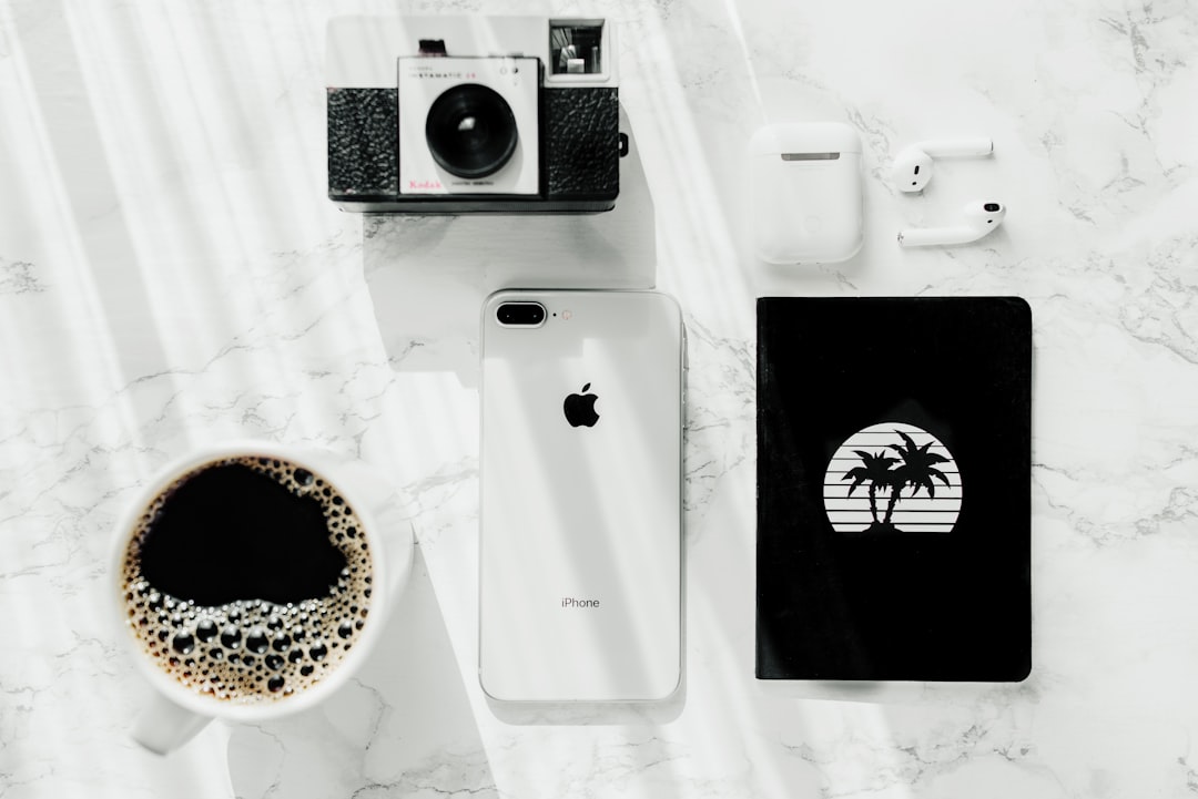 How to Add Motion to Flat Lay Photos With AI