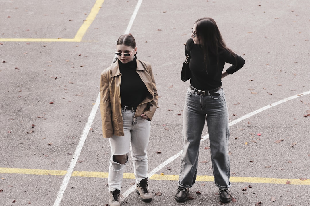 Pinterest Video Pins for Fashion: What Works in 2026