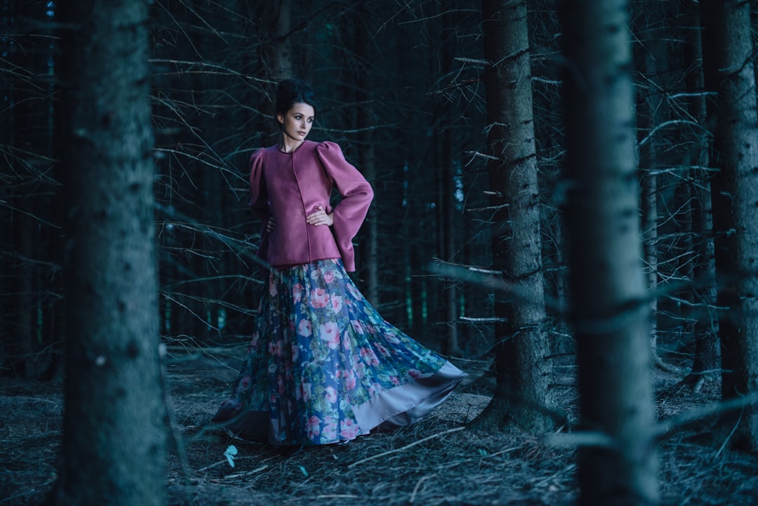 How to Repurpose One Outfit Into 10 Video Formats
