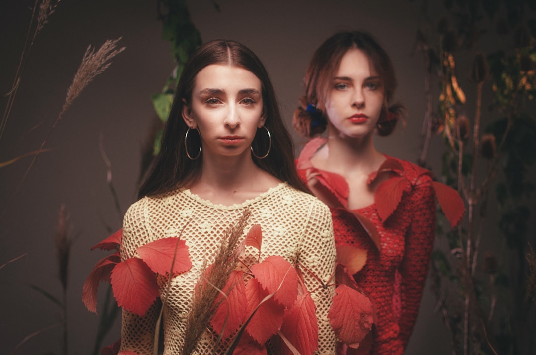 Seasonal Fashion Video Strategy: Planning by Quarter
