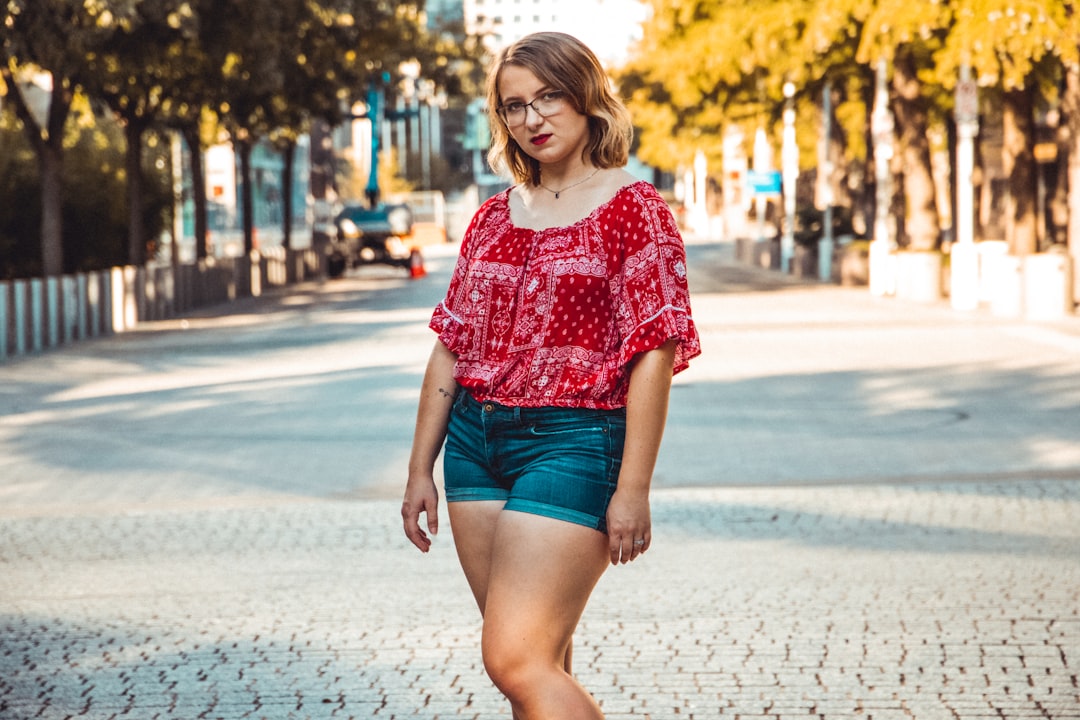 YouTube Shorts for Fashion: Growth Strategy 2026