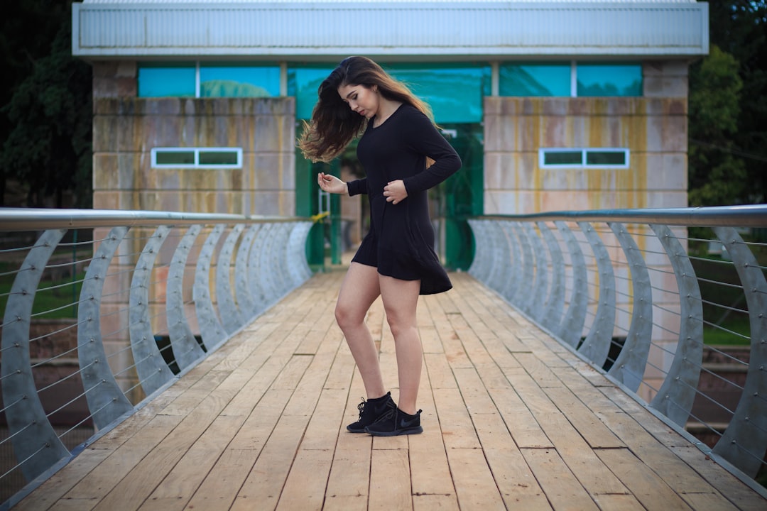 YouTube Shorts for Fashion: Growth Strategy 2026