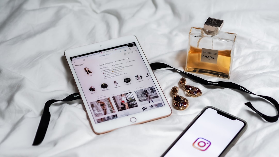 E-commerce Video Ads That Convert: Fashion Edition