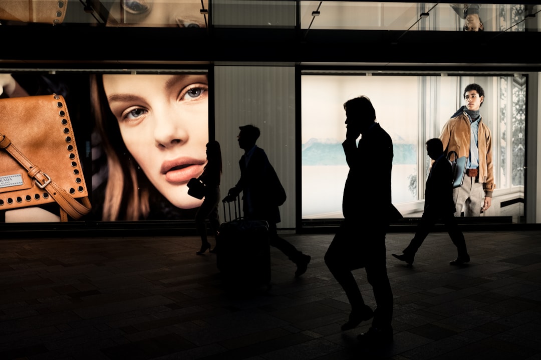 E-commerce Video Ads That Convert: Fashion Edition