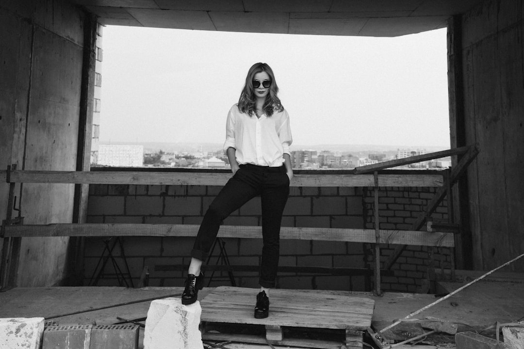 How to Create a Fashion Brand Mood Board Video