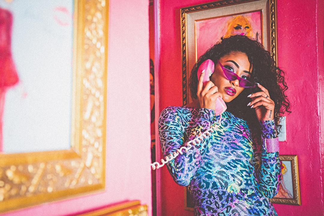 How to Create a Fashion Brand Mood Board Video