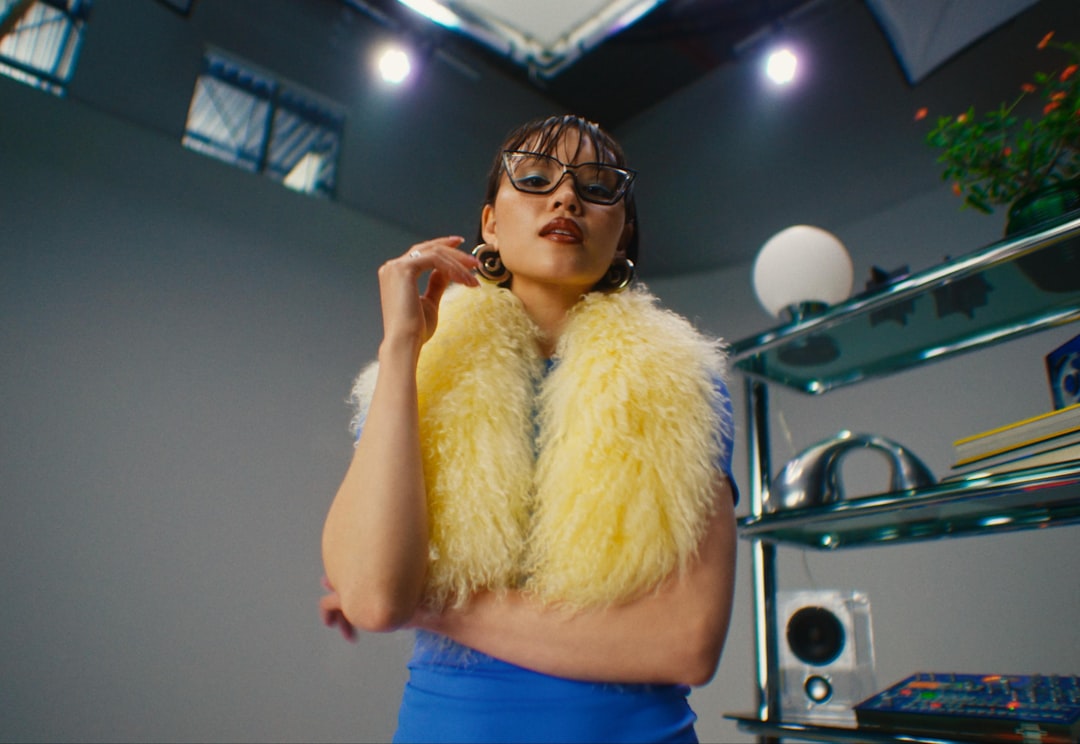 Fashion Haul Video Strategy for Small Brands