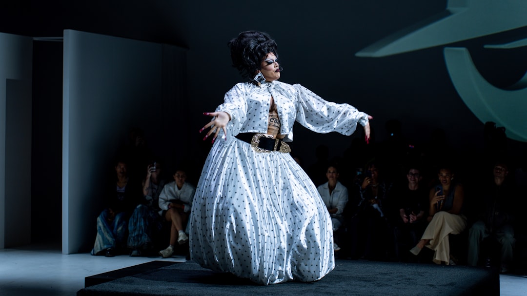 Fashion Video Marketing KPIs You Should Actually Track
