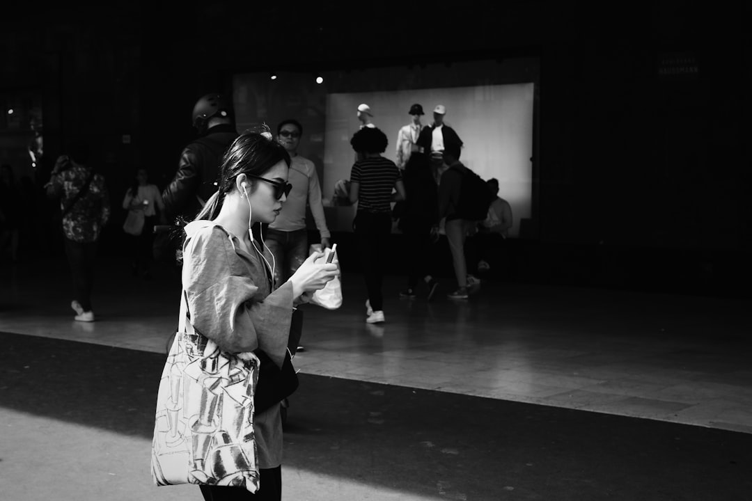 Fashion Video Marketing KPIs You Should Actually Track