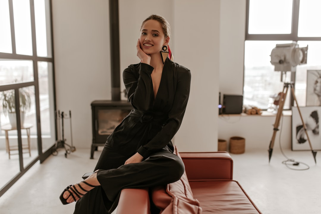 How to Optimise Fashion Videos for SEO on YouTube