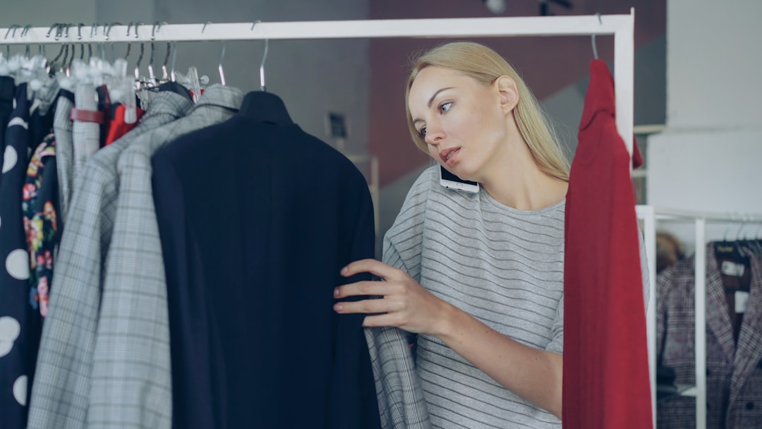 How to Optimise Fashion Videos for SEO on YouTube