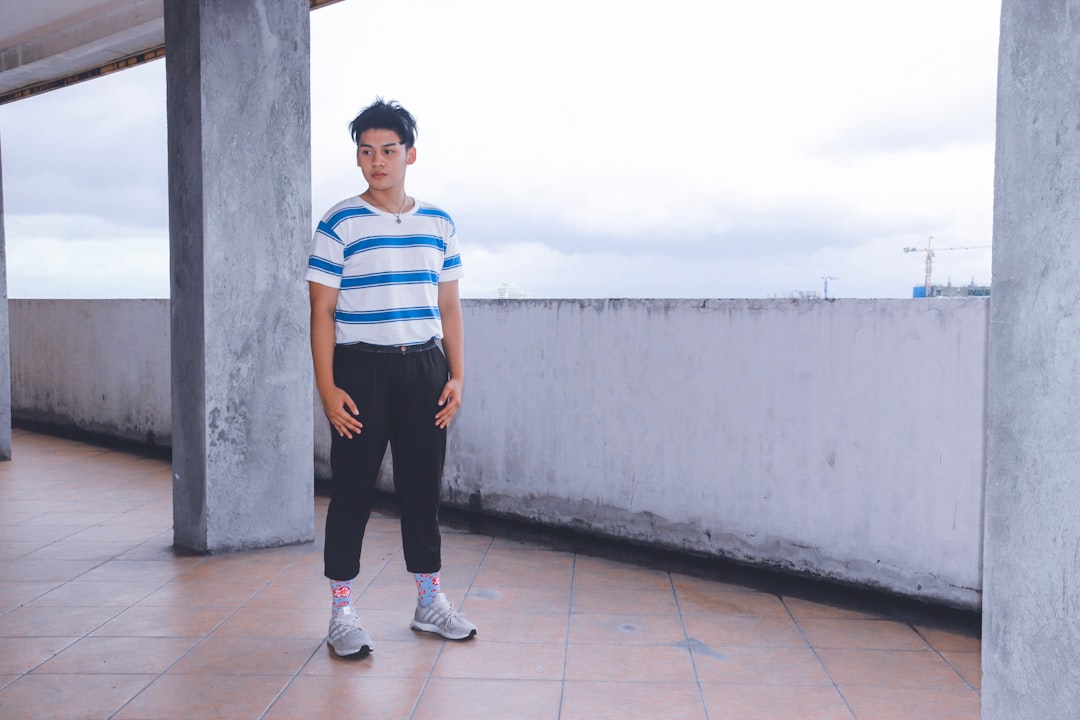 Outfit Transition Videos: Trending Formats for 2026