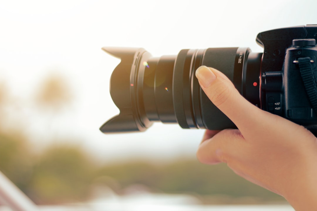 Product Video vs Static Images: Which Drives More Sales?