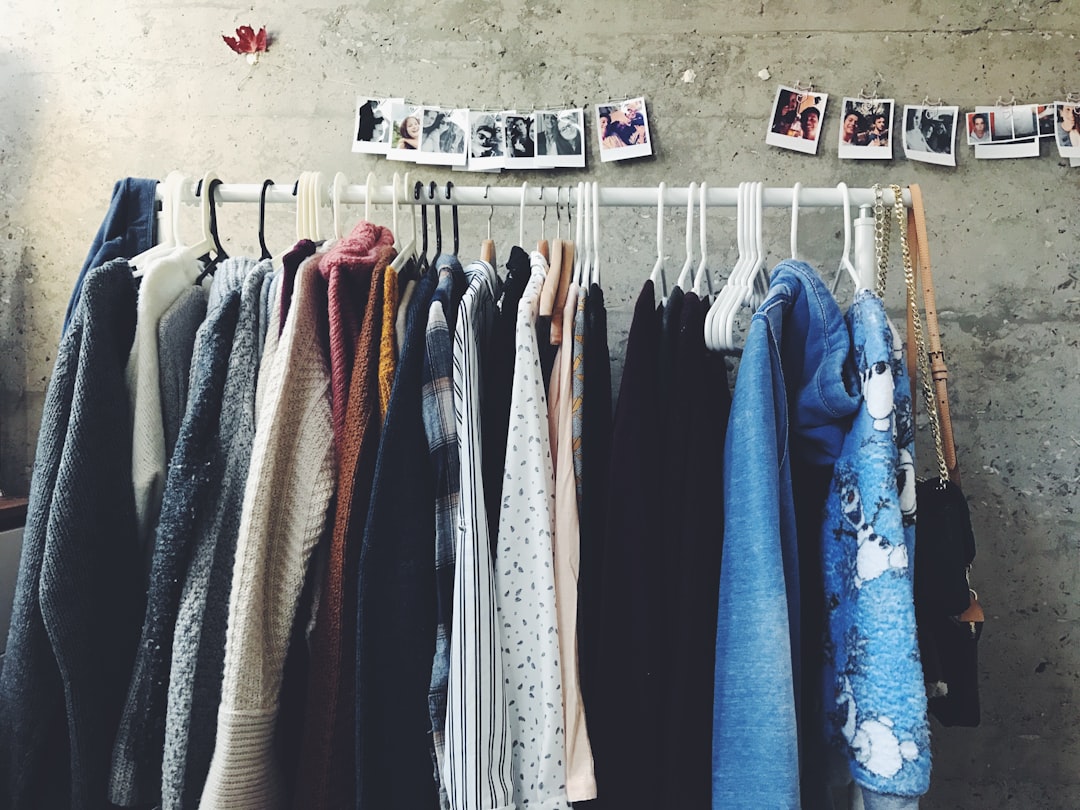 Seasonal Fashion Video Strategy: Planning by Quarter