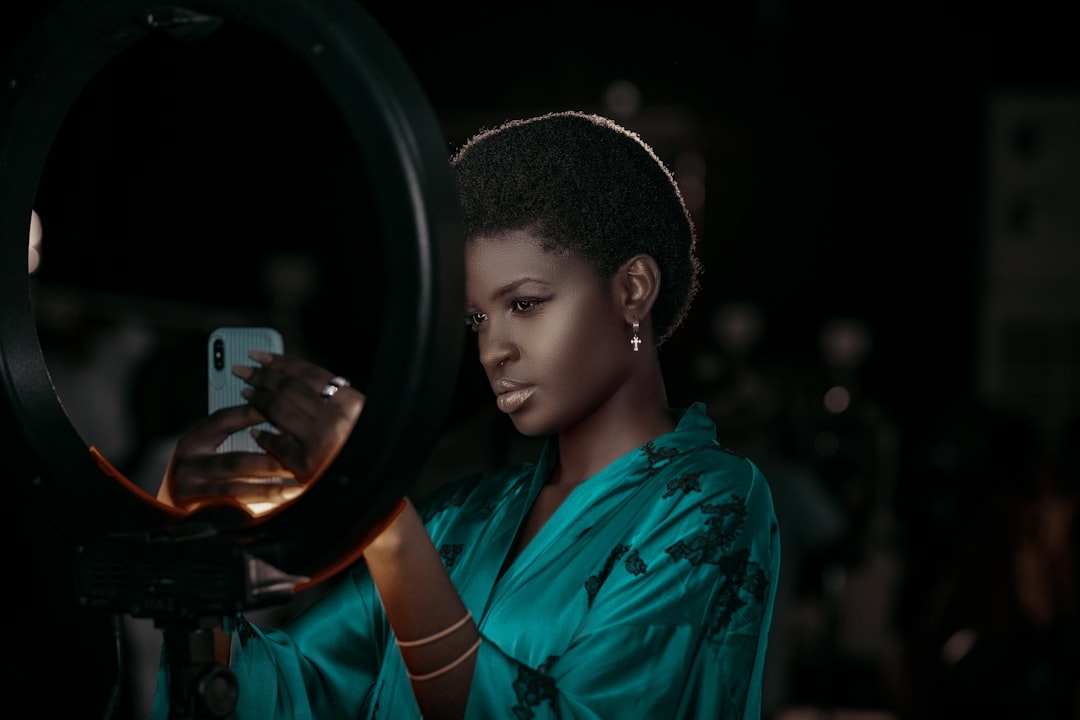 Fashion Video Marketing KPIs You Should Actually Track