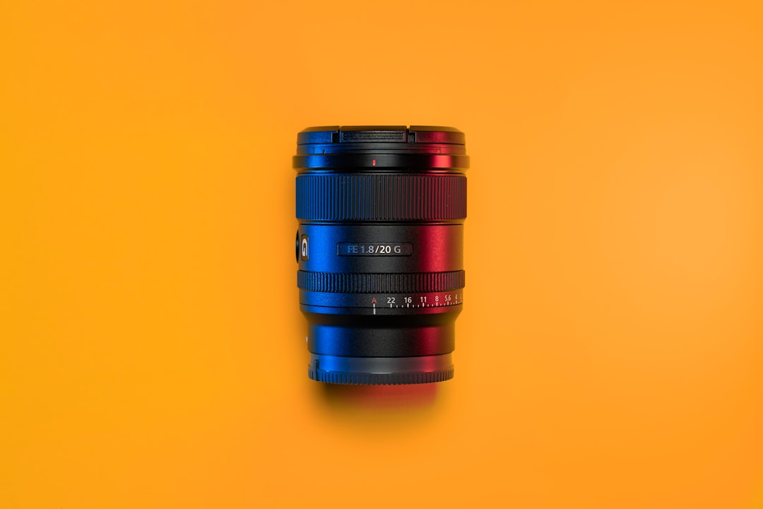 How to Add Motion to Flat Lay Photos With AI