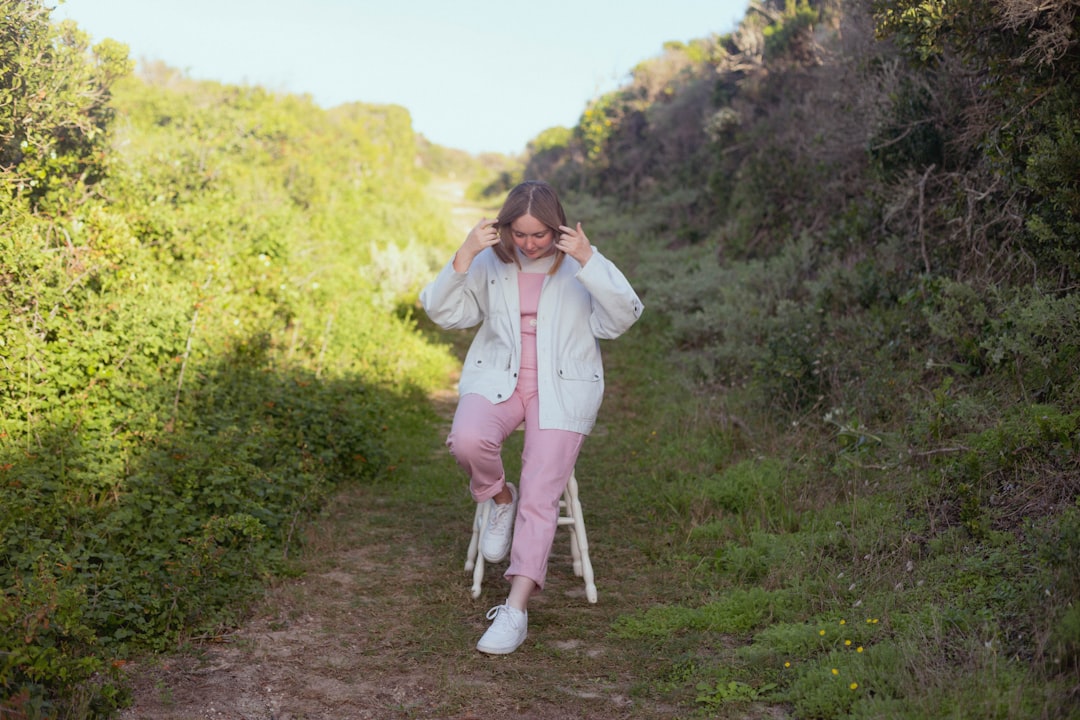 How to Create Before-and-After Outfit Transformations