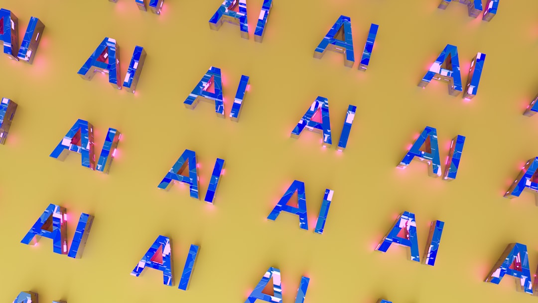 How Fashion Influencers Use AI to Scale Content