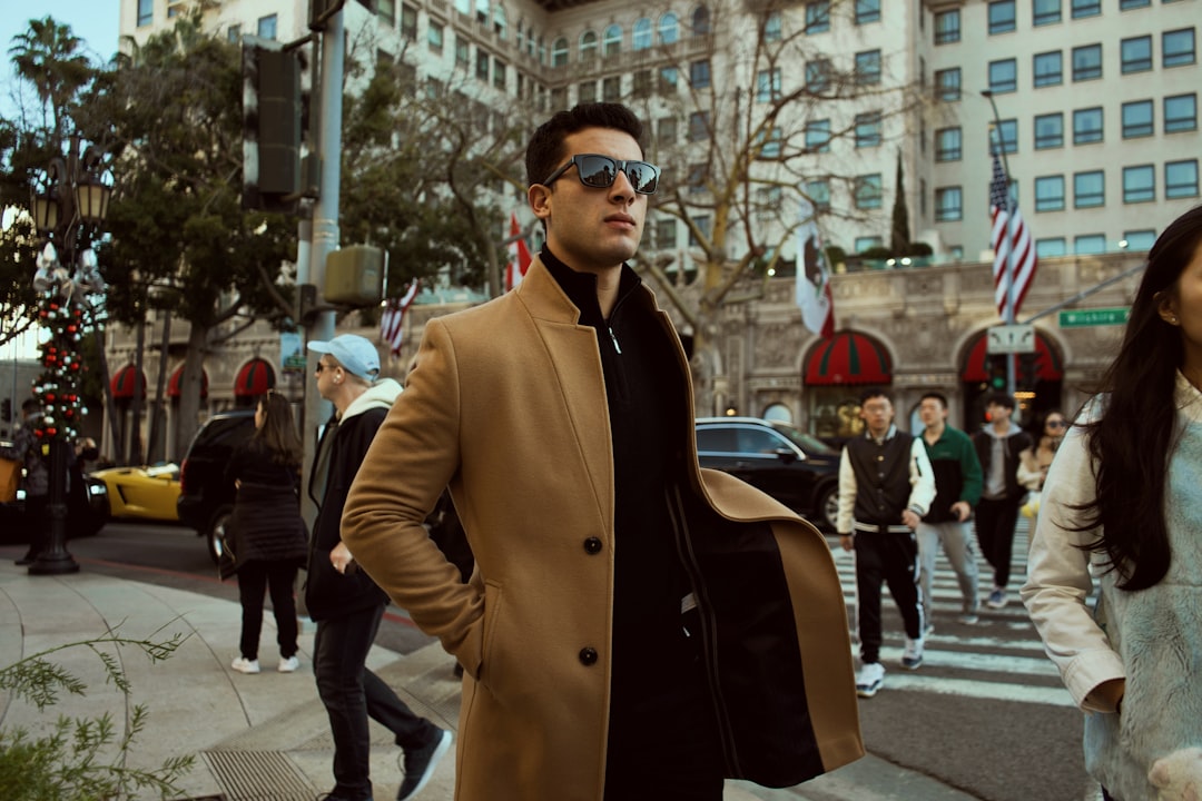 Fashion UGC vs Brand Video: What Converts Better