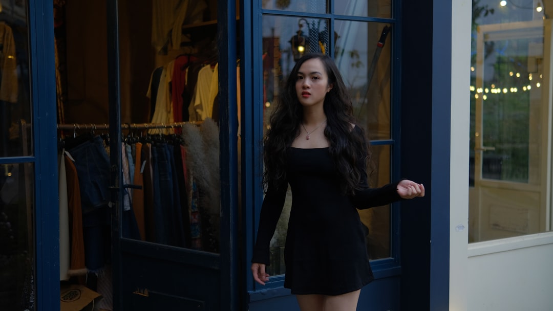 How Small Fashion Brands Are Using AI Video to Compete