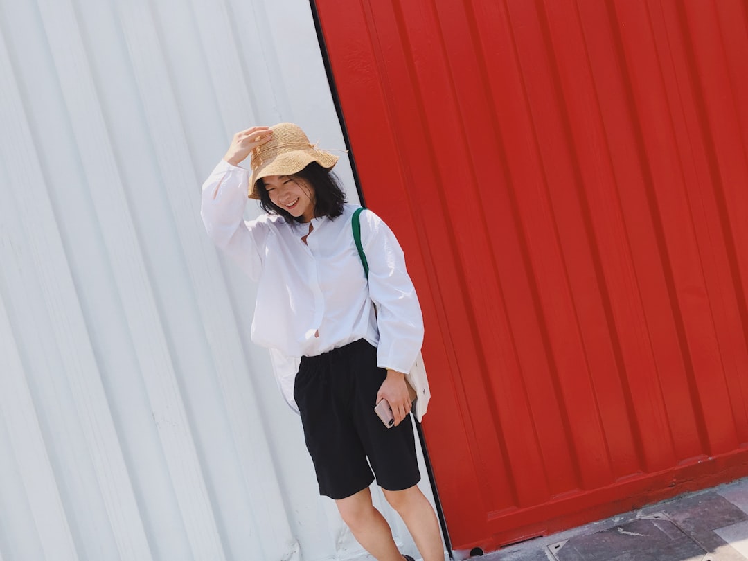 YouTube Shorts for Fashion: Growth Strategy 2026