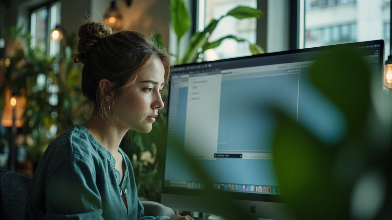likeness rights, abstract technical diagram