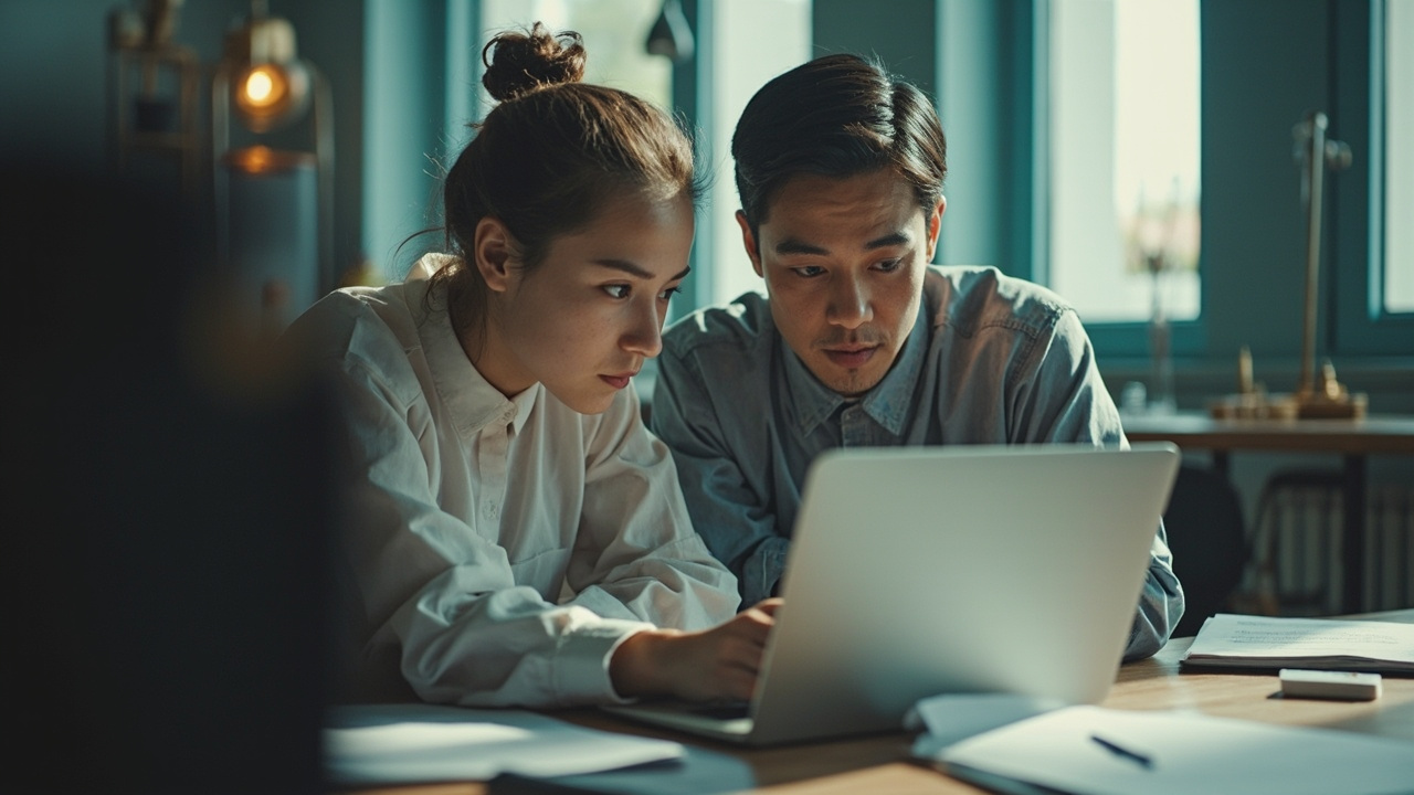 A/B Testing Fashion Video Hooks: A Practical Framework