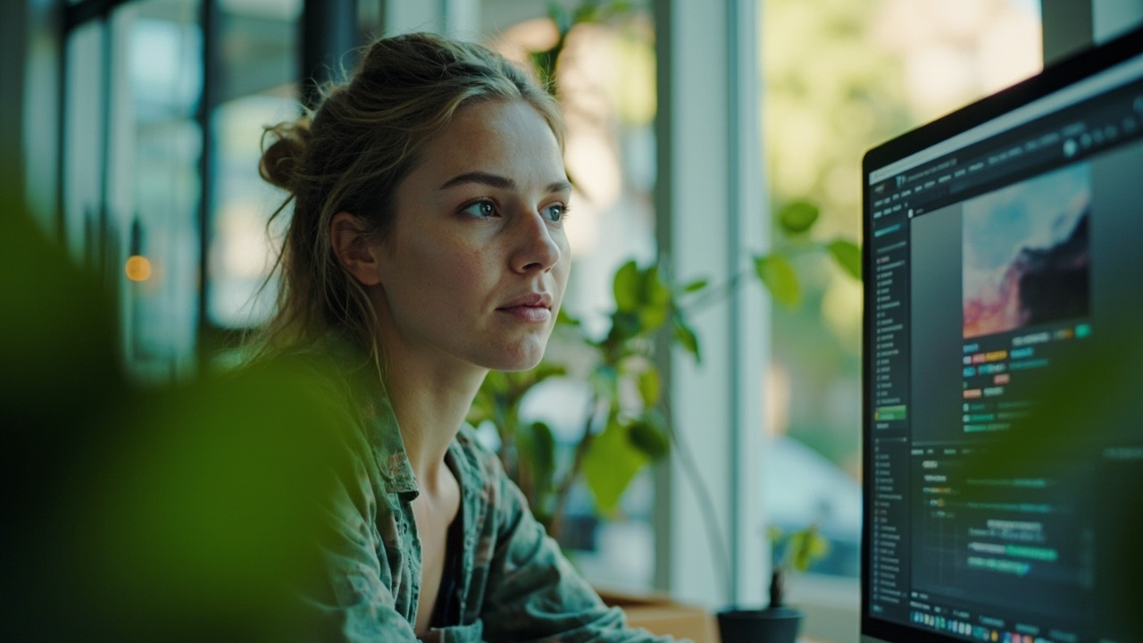 Hiring vs Automating: What a Fashion Content Role Costs in 2026