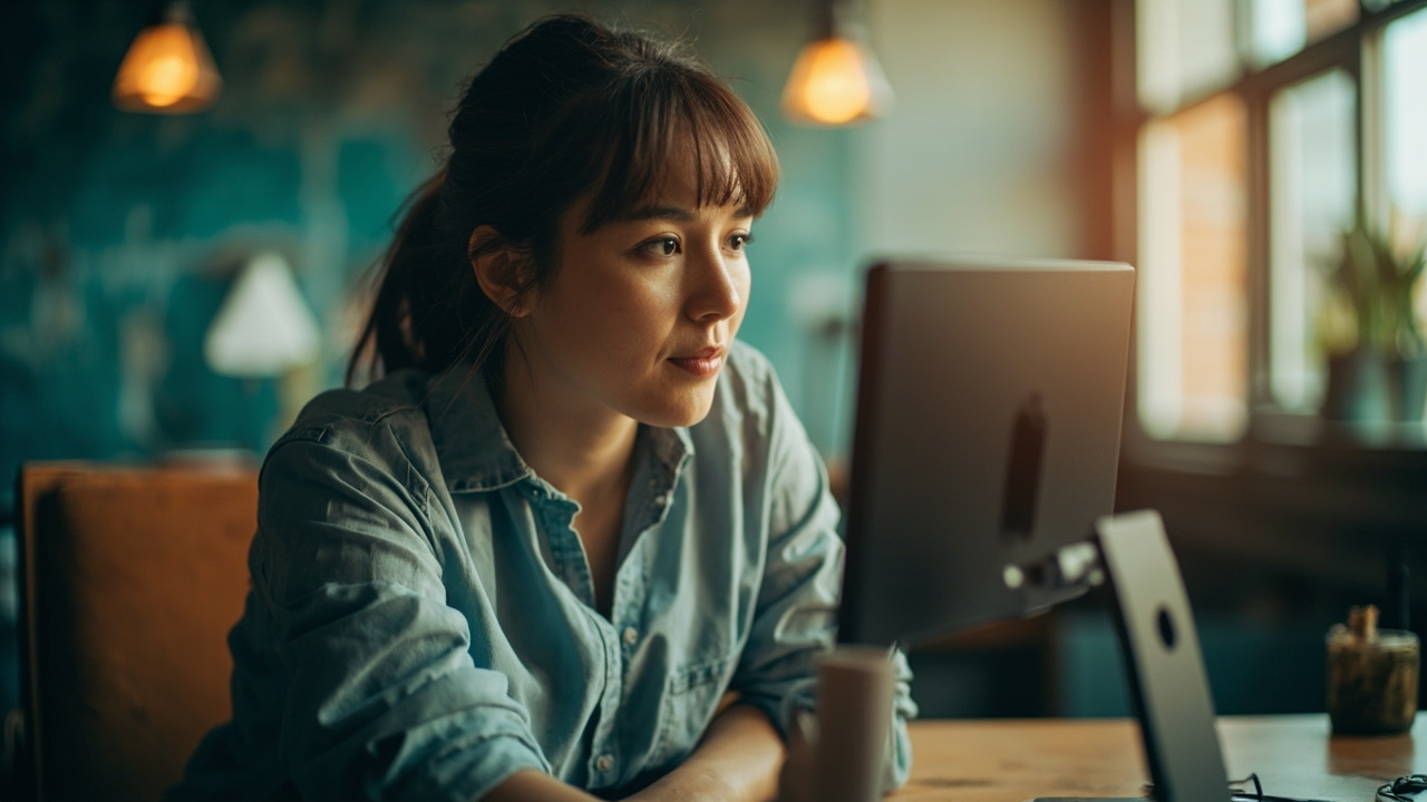 Reviewing AI Fashion Video: A QA Checklist Before Publishing